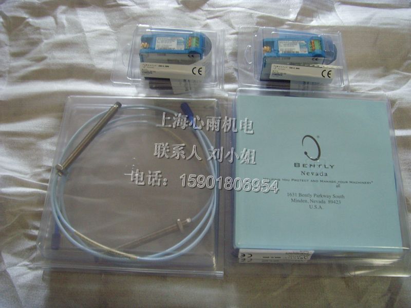 330104-00-04-05-02-00������BENTLY̽�^������