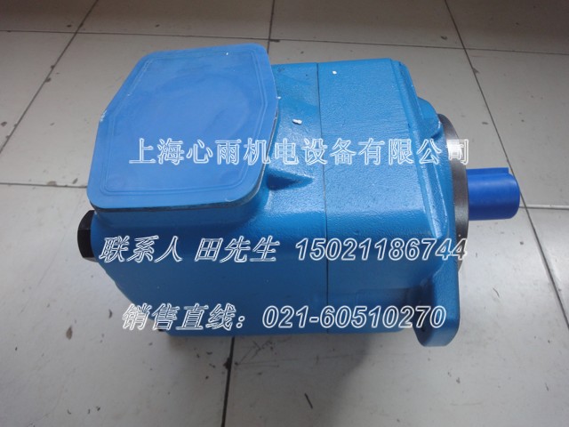 Һ����PVH131R13AF30A250000002001AE010A