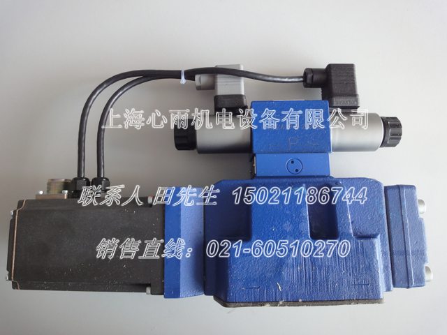 4WRKE16R3-125L-3X/6EG24EK31/A1D3M�؃r(ji��)