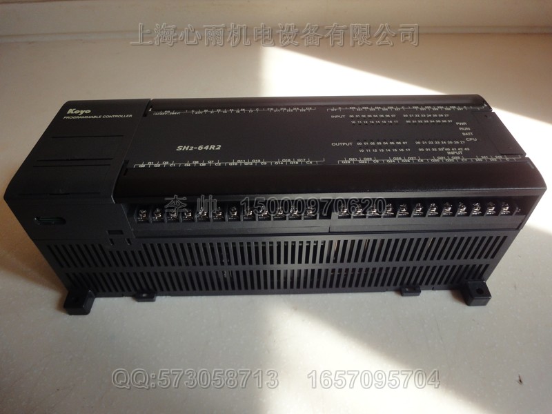 SH-48R2����KOYO�ɾ��̿�����