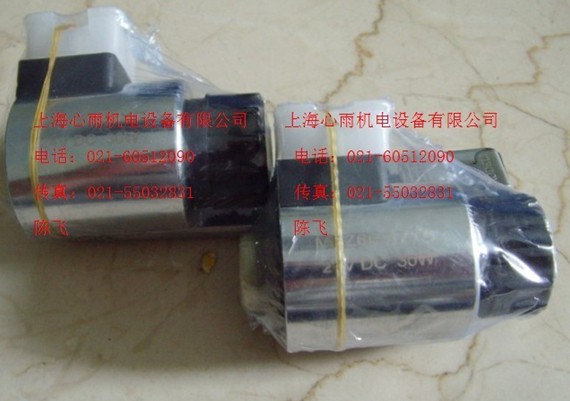 �؃r(ji��)�N��MFZ8-37YCϵ�н�����ʽ�y��늴��F