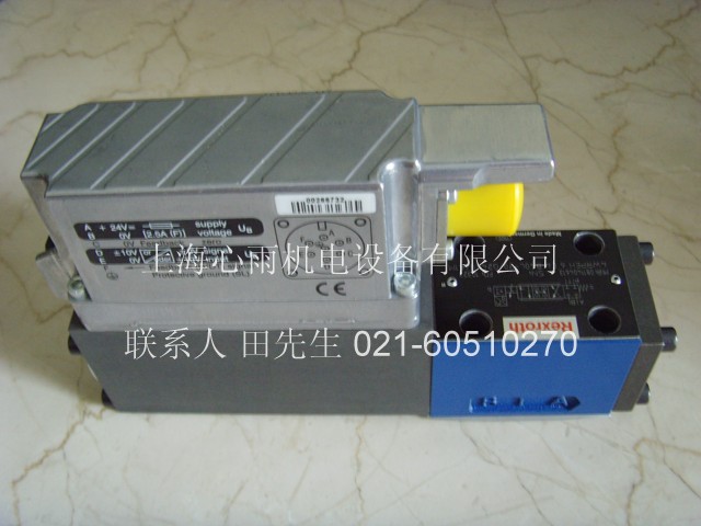 4WRPEH6C4B40L-2X/G24K0/A1M�F(xi��n)؛