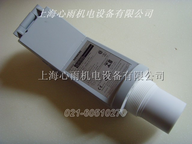 ���T�ӳ���ҺλӋ7ML1201-1EE00