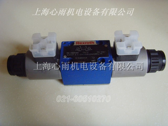 ��ʿ��(l��)3ͨ�����p���y3DREPE6A-2X/45EG24K31/A1M