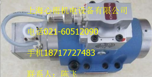 MOOG�¸��ŷ��yD633-308B�؃r(ji��)�N��