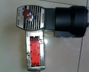 ����(gu��)ASCO늴��yEFHT8003G001�؃r(ji��)�N(xi��o)��