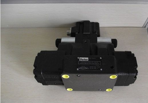 ����PARKER�ɿ��ŷ��yD41FBE01BK4NKW010�F(xi��n)؛�N�� 