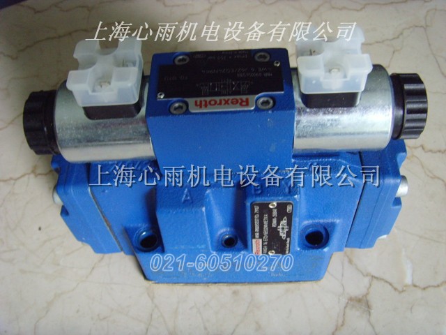 ��ʿ���Һ�Q���y4WEH22J7X/6EW42N9ETK4/B10