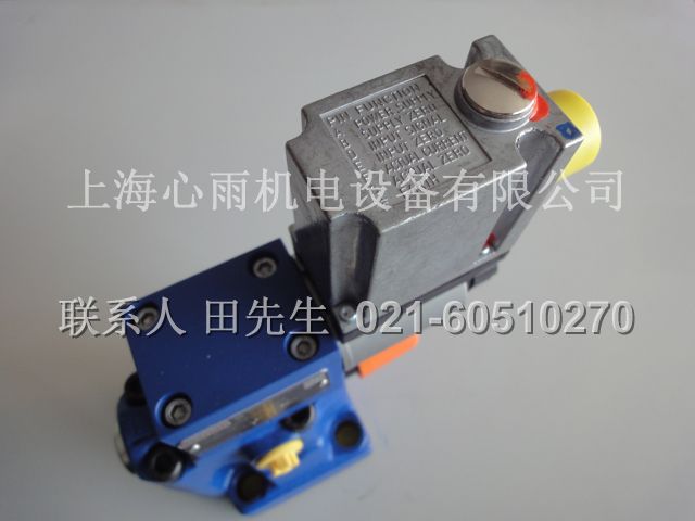 ��ʿ�����������yDBEM10-7X/315XYG24K4M