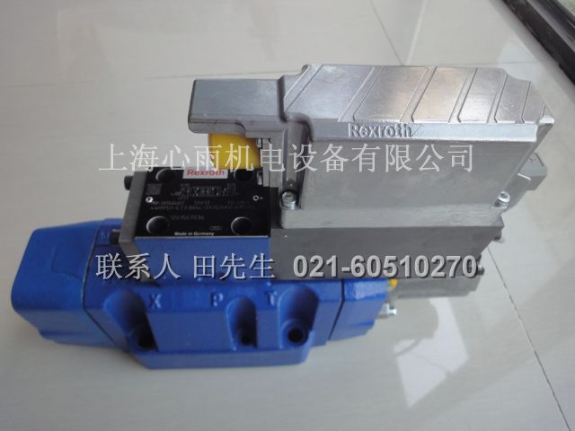 ��ʿ�������ŷ��y4WRL10V-70P-3X/G24Z4/M