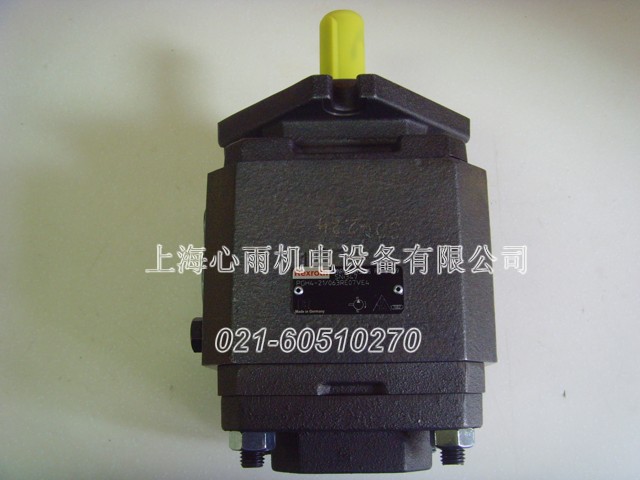 Rexroth�X݆��PGH5-2X/250RE07VE4