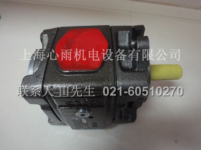 ��ʿ���X݆��PGH4-3X/063RE11VU2