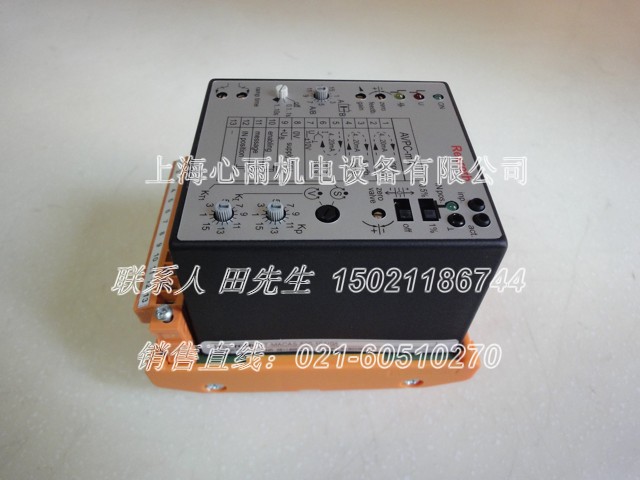 ��ʿ���Ŵ���VT-SSPA1-508-2X/V0/0