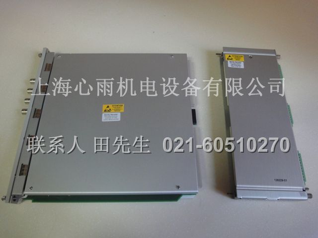 ������3500/40M-03-00λ��/�ٶȼ��ٶȱO(ji��n)�y��