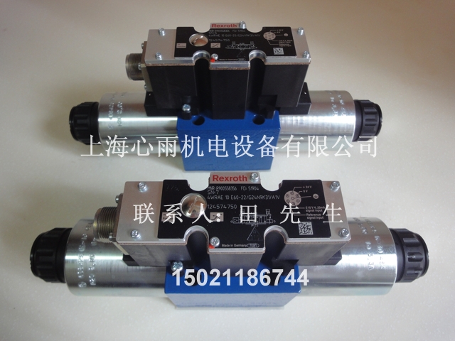 ���������y4WRA10E1-30-2X/G24K4/V