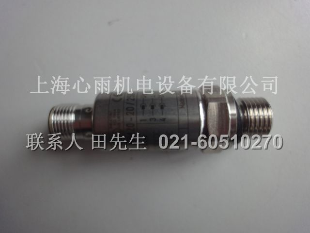 ��ʿ������������HM20-2X/160-C-K35�F(xi��n)؛�؃r(ji��)