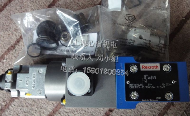 0811402071��ʿ��(l��)Rexroth�����y�F(xi��n)؛