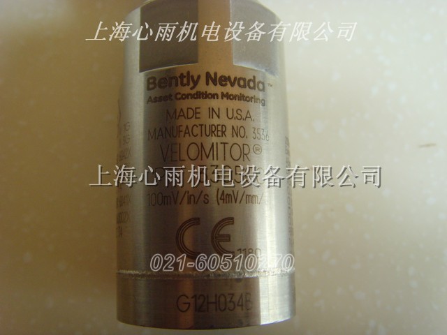 ���������ʽ�ٶȂ�����330500-03-00