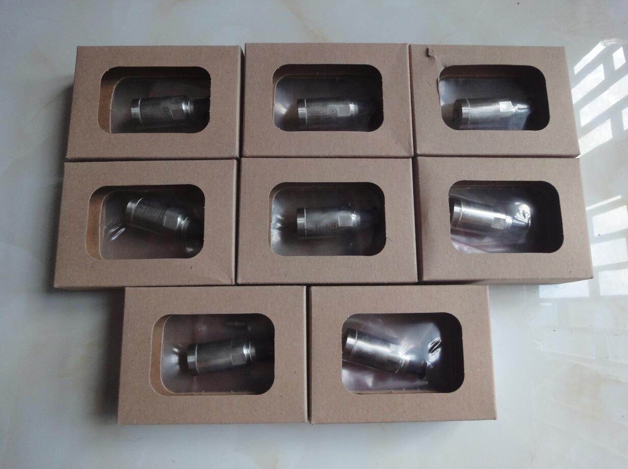 ���������ʽ�ٶȂ�����330500-02-02